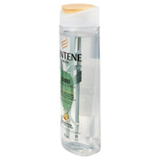 Shampoo Pantene Bambú Control Caí­da 400Ml - WeCare Pharma