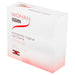 Woman Isdin (Hidratante Vaginal) Con 12 - WeCare Pharma