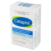 Cetaphil Barra Limpieza Profunda 127G - WeCare Pharma