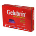 Gelubrin 400Mg Con 10 Capsulas (Ibuprofeno) - WeCare Pharma