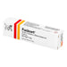 Fucicort Crema 20Mg/1Mg 15G (Fusidato/Betametasona) - WeCare Pharma