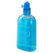 Bioderma Atoderm Gel Ducha 500Ml - WeCare Pharma
