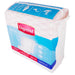 Protector Depend Con 18 - WeCare Pharma