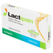 Lactipan 311Mg Con 12 Capsulas (Simbiotico) - WeCare Pharma