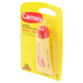 Pomada Labial Carmex Original Aplicador Tubo 10G - WeCare Pharma