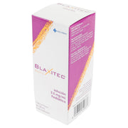 Blaxitec Ped Solución 2.5 Mg/Ml 120Ml (Bilastina) - WeCare Pharma