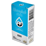 Humylub Ofteno Pf Gotas 1.8Mg/1Mg/Ml 10Ml (Condroitina/Hialuronato) - WeCare Pharma