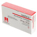 Napicil 20Mg/10Mg Con 30 Comprimidos (Atorvastatina/Ezetimiba) - WeCare Pharma