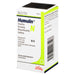 Humulin N Frasco 100Unid/Ml 10Ml Ampulas (Insulina Humana Recombinante Isofana) - WeCare Pharma