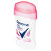 Desodorante Rexona Flores Blancas 48H Stick 45G - WeCare Pharma