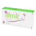 Ilimit 24/4 3Mg/0.02Mg Con 24 Comprimidos (Drospirenona/Etinilestradiol) - WeCare Pharma