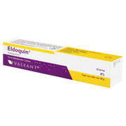 Eldoquin Crema 4% 30G (Hidroquinona) - WeCare Pharma