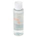 Avene Agua Micelar 100Ml 4 - 3282770152456