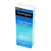 Neutrogena Hydro Boost Gel-Cream Ojos 15G - WeCare Pharma