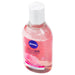 Nivea Agua Micelar Micellair Agua De Rosas Frasco Con 400Ml - WeCare Pharma