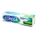 Corega Ultra Crema Adhesiva Menta 40G - WeCare Pharma