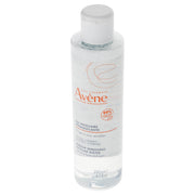 Avene Agua Micelar 200Ml - WeCare Pharma