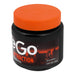Gel Ego For Men Attraction 200Ml - WeCare Pharma
