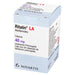 Ritalin La (Metilfenidato) Capsulas 40Mg Con 30 - WeCare Pharma