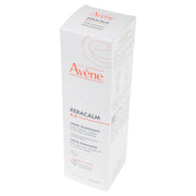 Avene Xeracalm Ad Crema 200Ml - WeCare Pharma