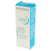 Bioderma Hydrabio Gel-Creme 40Ml 4 - 3401329447809