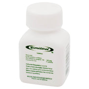 Similaxol 100Mg Con 50 Tabletas (Fenolftaleina) - WeCare Pharma