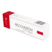Recoveron Ung 5G/100G 40G (Acido Acenamico) - WeCare Pharma