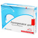 Atemperator (Valproato De Magnesio) Tabletas 400Mg Con 10 - WeCare Pharma