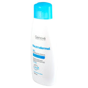 Neutrodermol Gel Frasco 750Ml - WeCare Pharma