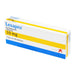 Lexapro 10Mg Con 28 Tabletas (Escitalopram) - WeCare Pharma