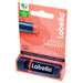 Labello Caring Beauty Coral 4.8G - WeCare Pharma
