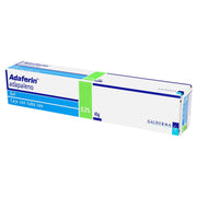 Adaferin Gel 0.3% 45G (Adapaleno) - WeCare Pharma