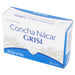 Jabon Concha Nacar Grisi 125G - WeCare Pharma