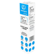 Pasta De Lassar Crema 60G (Óxido De Zinc) - WeCare Pharma