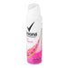 Desodorante Rexona Woman Sexy Bouquet Spray 150Ml - WeCare Pharma