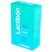 Lactibon Limpiador Y Restaurador 3.5Ph Barra 120G - WeCare Pharma
