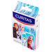 Curitas Adhesivas Frozen Con 20 - WeCare Pharma