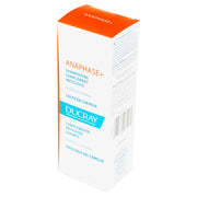 Ducray Anaphase+ Champu Anticaida 200Ml - WeCare Pharma