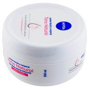 Nivea Crema Aclarado Natural 200Ml - WeCare Pharma