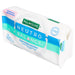 Jabon Palmolive Neutro Balance Dermo Limp 120 G - WeCare Pharma