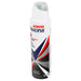 Desodorante Rexona Antibacterial Invisible Aerosol 150Ml - WeCare Pharma