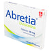 Abretia 30Mg Con 14 Capsulas (Duloxetina) 3 - 7501300420121