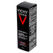 Vichy Homme Hydramag C Rostro Y Ojos 50Ml - WeCare Pharma