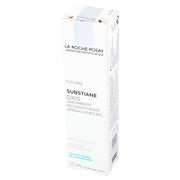 La Roche-P Substiane Anti-Arrugas Ojos 15Ml - WeCare Pharma