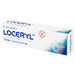 Loceryl Crema 0.25% 20G (Amorolfina) - WeCare Pharma