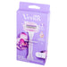 Rastrillo Gillette Venus Skin Confort Breeze Con 1 - WeCare Pharma