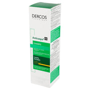 Dercos Shampoo Anticaspa Ds Cabello Seco 200Ml - WeCare Pharma