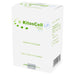 Kitoscell 600Mg Con 90 Tabletas (Pirfenidona) - WeCare Pharma