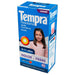 Tempra Infantil Jarabe 3.2G/100Ml 120Ml (Paracetamol) - WeCare Pharma