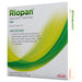 Riopan Gel 80Mg/10Mg/1Ml Sobres 10Ml Con 10 (Magaldrato/Dimeticona) 2 - 7501092793052